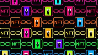 NFT Nedir ve NFT'ler Nasıl Çalışır? 3