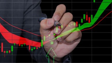 2 Kasım 2021 Bitcoin (BTC), DOGE ve SHIB Fiyat Analizi 3