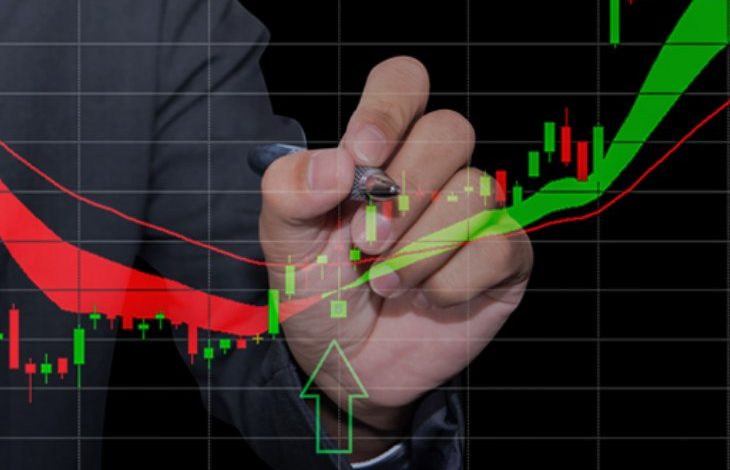 2 Kasım 2021 Bitcoin (BTC), DOGE ve SHIB Fiyat Analizi 1