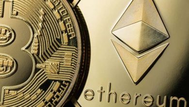 265 Milyar Dolarlık Varlık Yöneticisi Bitcoin ve Ethereum'la İlgileniyor 6