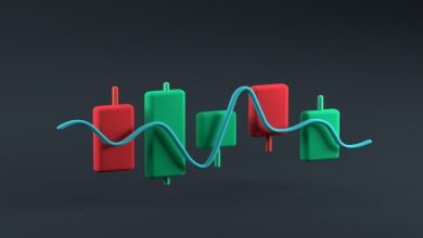 29 Kasım Bitcoin (BTC), XRP ve Dogecoin (DOGE) Fiyat Analizi 8