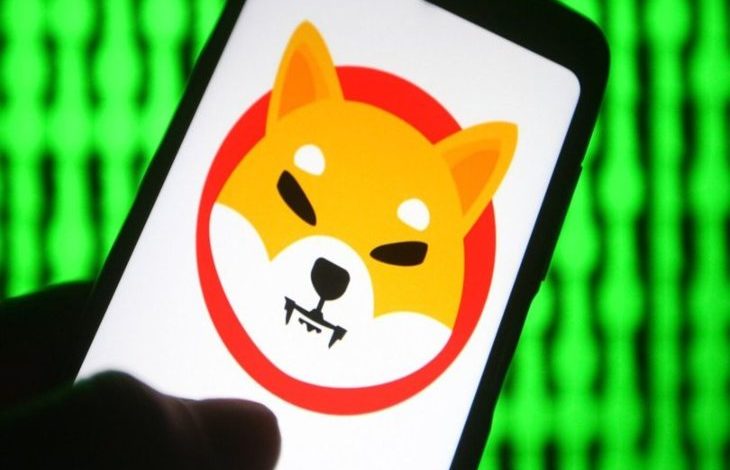 8 Bin Doları 5 Milyar Dolara Çeviren Shiba Inu (SHIB) Cüzdanı Yeniden Aktifleşti 1