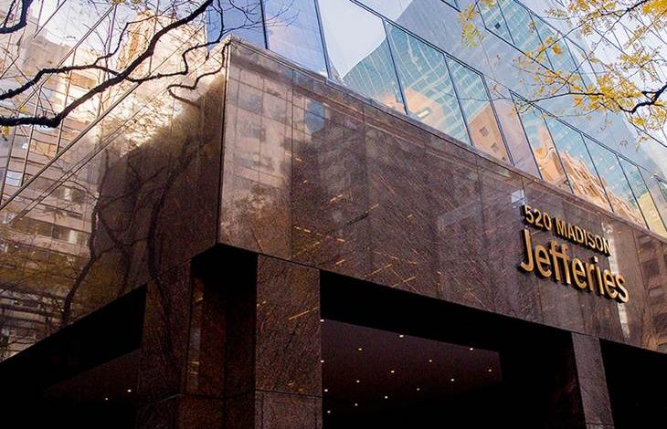 ABD'nin En Büyü Finans Şirketlerinden Biri Altın Yerine Daha Fazla Bitcoin Alıyor 1