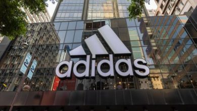 Adidas, Coinbase ile Ortaklık Kurdu 2