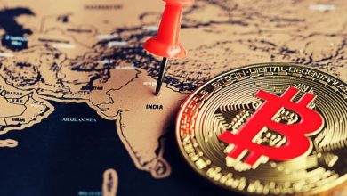 Anketlere Göre Hintliler Bitcoin'e Güvenmiyor 2