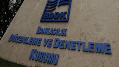 BDDK'dan Kredilerde Bitcoin Uyarısı 9