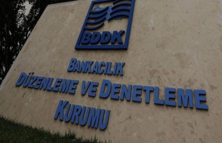 BDDK'dan Kredilerde Bitcoin Uyarısı 1