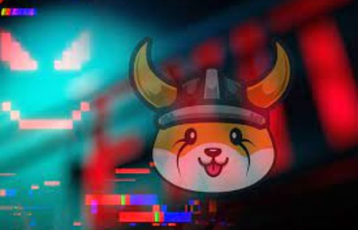 BNB Balinası 3.4 Milyon Dolarlık Floki Inu (FLOKI) Satın Aldı 1