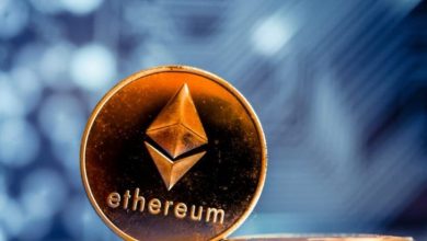 Balinalar 1.8 Milyar Dolarlık Ethereum (ETH) İşlemi Gerçekleştirdiler 7