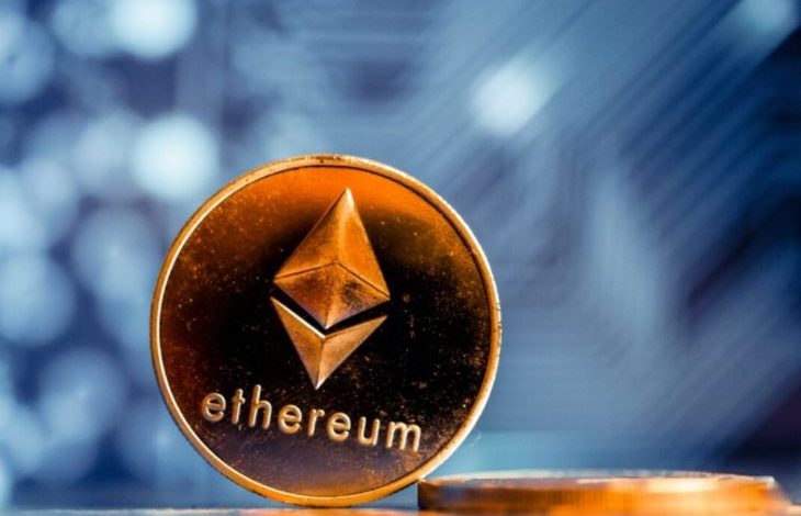 Balinalar 1.8 Milyar Dolarlık Ethereum (ETH) İşlemi Gerçekleştirdiler 1