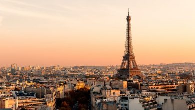 Binance, Fransa'nın Kripto ve Blockchain Ekosistemini İnşa Etmek İçin 100 Milyon Euro'luk Girişim Duyurdu 5