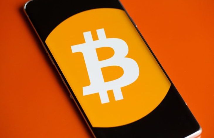 Bitcoin Bu Sebeple 66.000 Doların Üzerine Yükselmiş Olabilir 1