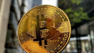Bitcoin Neden Değer Kaybediyor? Analistler BTC İçin 2022 Yılı Tahminlerinde Bulundu 2