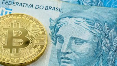 Brezilyalı Çalışanların Maaşları Bitcoin ile Ödenebilir 1