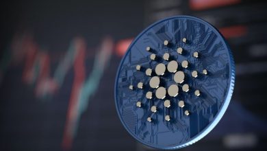 Cardano'nun ADA'sı İki Milyondan Fazla Cüzdana Ulaştı 5
