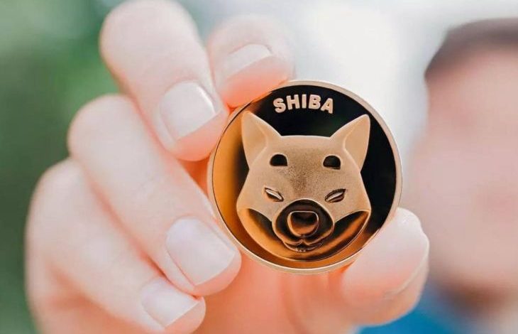 Dogecoin Rakibi Kraken'de Listelenecek 1 Dogecoin Rakibi Kraken'de Listelenecek 1