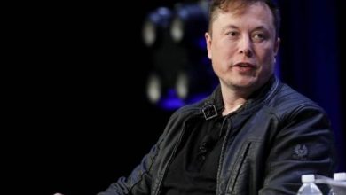 Elon Musk, Dogecoin Sahiplerini Merkezi Borsaları Terk Etmeye Çağırdı 2
