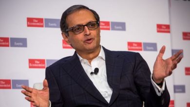 Eski Citigroup CEO'su: Tüm Büyük Finansal Kurumlar Kripto Para Birimleri Ticareti Yapacak 1