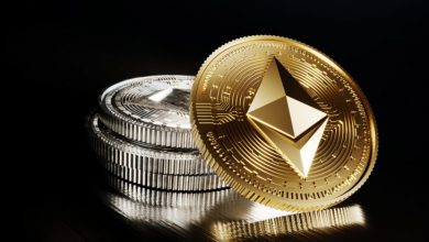 Ethereum Vakfı, Satmak İçin 90 Milyon Dolarlık ETH Taşıdı 4