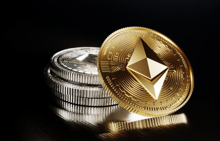 Ethereum Vakfı, Satmak İçin 90 Milyon Dolarlık ETH Taşıdı 1