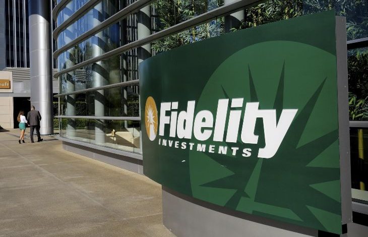 Fidelity, Kanada'da Bitcoin Ticareti ve Saklama Kuruluşu Olmak İçin Onay Aldı 1
