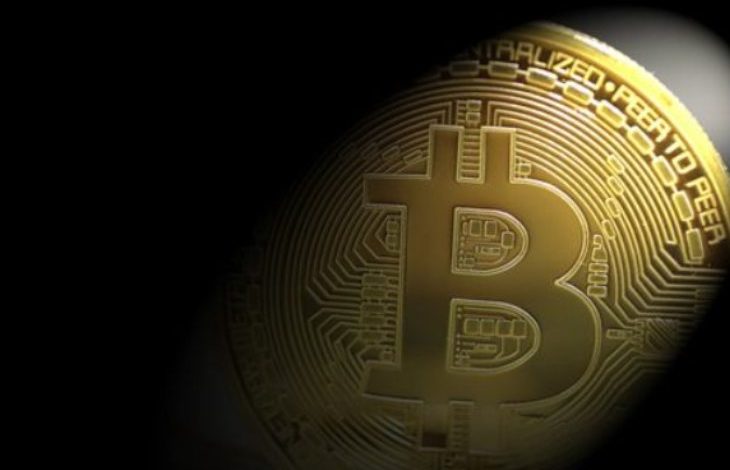 Fundstrat'a Göre Dorsey'in İstifası Bitcoin İçin Yükseliş İşareti 1