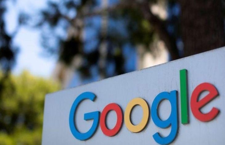 Google, Bitcoin Vadeli İşlemleri Platformuna 1 Milyar Dolar Yatırım Yaptı 1