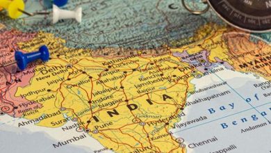 Hindistan, Bitcoin ve Ethereum Dahil Tüm Kripto Para Birimlerini Yasaklayabilir 4