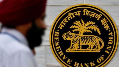 Hindistan Merkez Bankası Başkanı Kripto Para Birimlerinden Ciddi Endişe Duyuyor 8