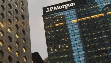 JPMorgan, Bitcoin'in Gerçek Değerinin 35.000 Dolar Olduğunu Söyledi 4
