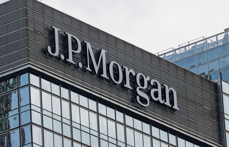 JPMorgan: DeFi Çok Fazla Büyüme Potansiyeline Sahip 1