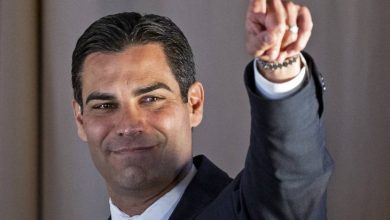 Miami Belediye Başkanı, Maaşının Tamamını Bitcoin Olarak Alan İlk Politikacı Oldu 1