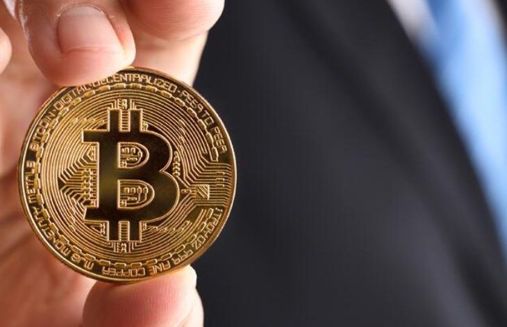 Miller Tabak'ın Baş Piyasa Stratejisti Bitcoin İçin Kritik Seviye Tahmininde Bulundu 1 Miller Tabak'ın Baş Piyasa Stratejisti Bitcoin İçin Kritik Seviye Tahmininde Bulundu 1