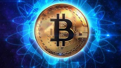 Paytm CEO'su Bitcoin'in 5 Yıl İçinde Günlük Hayattan Kullanılmaya Başlanacağını İddia Etti 1