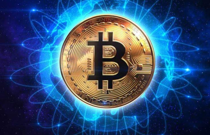 Paytm CEO'su Bitcoin'in 5 Yıl İçinde Günlük Hayattan Kullanılmaya Başlanacağını İddia Etti 1