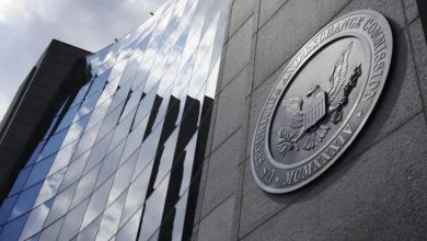 SEC, 2 Aralık'ta Kripto Para Birimlerini Tartışacak 3