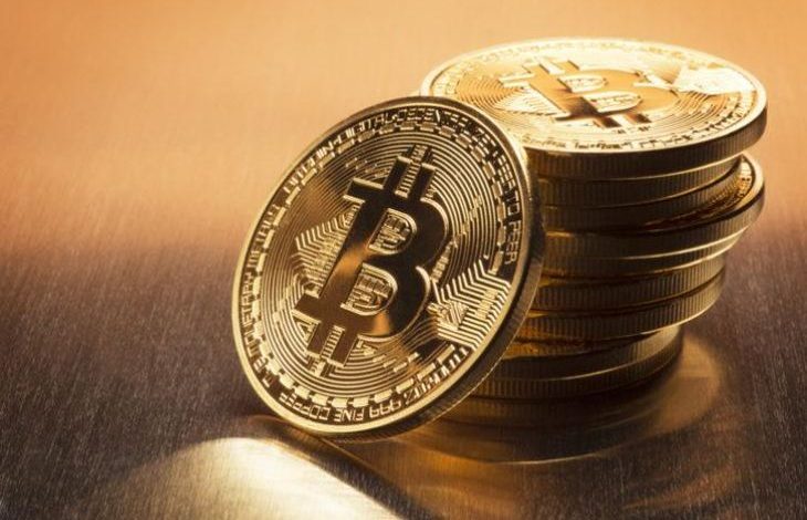 Singapur İki Yeni Fiziksel Bitcoin (BTC) Fonuna Yeşil Işık Yaktı 1