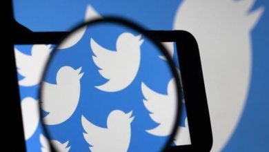 Twitter, Kripto Para Birimi Ekibini Oluşturdu 6
