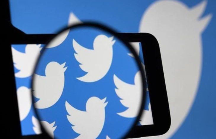 Twitter, Kripto Para Birimi Ekibini Oluşturdu 1