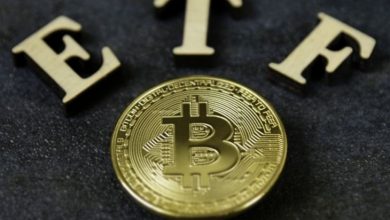 VanEck, Hafta İçinde Bitcoin Vadeli İşlemleri ETF'sini Başlatacak 1