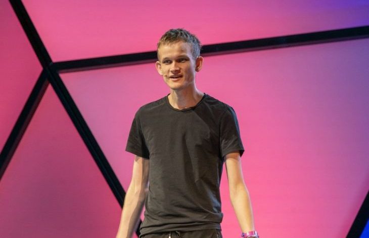 Vitalik Buterin, Facebook'un Meta Açıklamasından Günler Sonra “Kripto Şehirleri” İnşa Etmeyi Önerdi 1