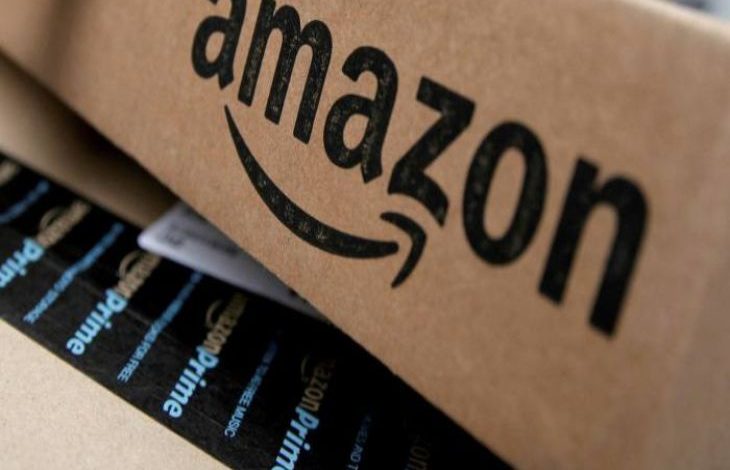 Amazon'un Yeni İş İlanı Kripto Paraları Kabul Edeceğinin İşareti Mi? 1