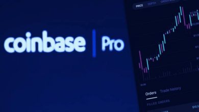 Coinbase Pro, Yeni Shiba Inu (SHIB) Ticaret Çiftleri Ekledi 1