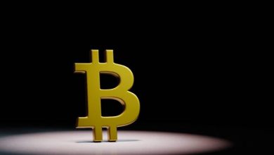 JMP: Bitcoin ve Kripto Endüstrisi Hayatımızın En Büyük Yeniliği 1