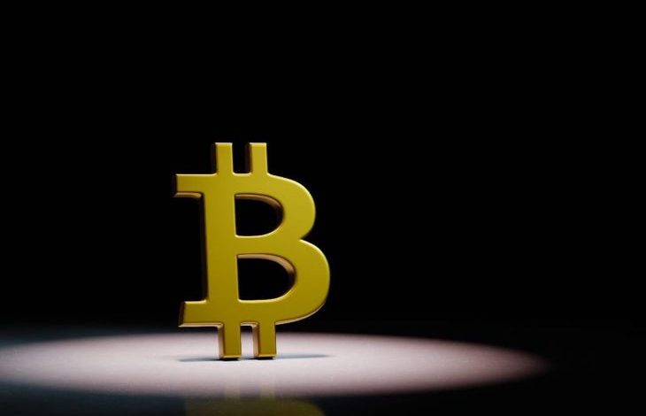 JMP: Bitcoin ve Kripto Endüstrisi Hayatımızın En Büyük Yeniliği 1