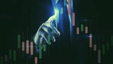 15 Aralık 2021 Bitcoin (BTC), Ethereum (ETH) ve XRP Fiyat Analizi 7