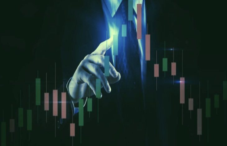 15 Aralık 2021 Bitcoin (BTC), Ethereum (ETH) ve XRP Fiyat Analizi 1