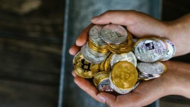 2021 Yılının En Karlı Kriptoları Ethereum, Bitcoin ve Matic Oldu 8