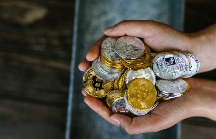 2021 Yılının En Karlı Kriptoları Ethereum, Bitcoin ve Matic Oldu 1