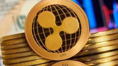 400 Milyon XRP, Ripple ve Anonim Balinalar Tarafından Taşındı 7